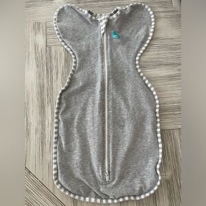 Love To Dream Swaddle